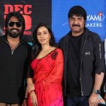 Devagudi: రాయలసీమ భావోద్వేగాలతో రానున్న దేవగుడి.. వీరారెడ్డి పాత్రలో కనిపించనున్న మ్యూజిక్ డైరెక్టర్..