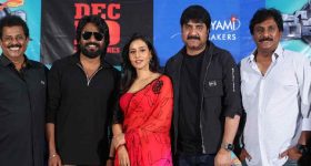 Tharun Bhascker: ఈషా రెబ్బాతో రిలేషన్.. కన్ఫమ్ చేసిన డైరెక్టర్.. త్వరలోనే గుడ్ న్యూస్!