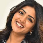 Eesha Rebba: తెలంగాణ యాసపై ఈషా రెబ్బా షాకింగ్ కామెంట్స్.. కొట్టినట్లు ఉంటుంది అంటూ..!