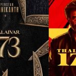 Thalaivar 173లో టైలర్‌గా కనిపించబోతున్న రజనీకాంత్.. కథ మొత్తం లీక్..!