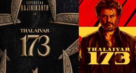 Irumudi Film:'ఇరుముడి' విషయంలో ఆ హిట్ సెంటిమెంట్ వర్కౌట్ అయ్యేనా..రవన్నకు కలిసొచ్చేనా?