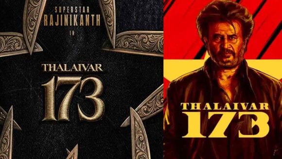 Thalaivar 173లో టైలర్‌గా కనిపించబోతున్న రజనీకాంత్.. కథ మొత్తం లీక్..!