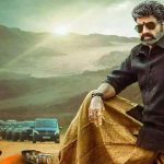 Balakrishna: అతనితో కట్..ఉస్తాద్ భగత్ సింగ్ వల్ల భయపడిన బాలకృష్ణ..?