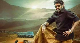 Road Accident: హనుమకొండ జిల్లాలో ఘోర రోడ్డు ప్రమాదం.. లిఫ్ట్ అడిగిన క్షణాల్లో ప్రాణం కోల్పోయిన యువకుడు
