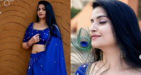 Former First Lady Jail: బ్యాగులు, డైమండ్ లాకెట్టు స్వీకరించినందుకు మాజీ ప్రథమ మహిళకు షాక్.. 20 నెలల జైలు శిక్ష విధించిన కోర్టు!