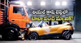 Sridhar Vembu: రికార్డ్ సెటిల్మెంట్: రూ. 15,000 కోట్ల విడాకుల బాండ్.. ప్రపంచ టాప్ లిస్టులో శ్రీధర్ వెంబు!
