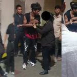 Bengaluru News: న్యూఇయర్ వేళ.. బెంగుళూరు పబ్‌లో గొడవేంటి? ఎందుకు కొట్టుకున్నారు?