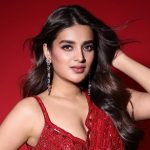 Nidhi Agerwal: పెళ్లి ఇంట్రెస్ట్ లేదు కానీ నలుగురు పిల్లలు కావాలంటున్న నటి