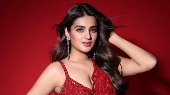 Nidhi Agerwal: పెళ్లి ఇంట్రెస్ట్ లేదు కానీ నలుగురు పిల్లలు కావాలంటున్న నటి
