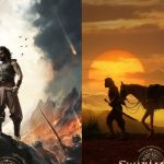 Swayambu Film: వాయిదా పడిన నిఖిల్ స్వయంభు… పోస్టర్ తో మేకర్స్ క్లారిటీ!