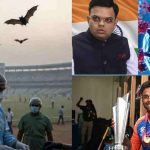 Nipah Virus-T20I WC: నిఫా వైరస్ టెన్ష‌న్‌..ఇండియాలో లాక్ డౌన్ భ‌యాలు..టీ20 ప్ర‌పంచ క‌ప్ ర‌ద్దు ?