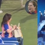 Nita Ambani: అంబానీ ఫ్యామిలీని దేవుడు కూడా కాపాడ‌లేదు…RCB ట్రీట్ మెంట్ తో దూల తీరిందిగా