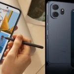 TCL Nxtpaper 70 Pro: బటన్ నొక్కగానే మారిపోయే ఫోన్ స్క్రీన్… పేపర్ లాంటి డిస్‌ప్లేతో టిసిఎల్ కొత్త ఫోన్ లాంచ్
