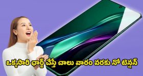 Switzerland Blast: న్యూ ఇయర్ సెలబ్రేషన్స్ వేళ.. స్విట్జర్లాండ్‌లోని ఓ బార్‌లో భారీ పేలుడు, మృతుల సంఖ్య