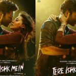 Dhanush: ఓటీటీలోకి ధనుష్ కొత్త మూవీ.. స్ట్రీమింగ్ ఎప్పుడంటే?