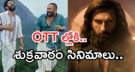 Lemon and Salt: రాత్రిపూట మంచం పక్కన  నిమ్మకాయ,ఉప్పు పెట్టుకుంటే ఏమవుతుంది?