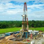 Oil India: ఆయిల్ ఇండియాలో భారీ కొలువులు.. నెలకు రూ. 90,000 వరకు జీతం.. గోల్డెన్ ఛాన్స్!