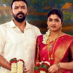 Om Shanthi Shanthi Shanthi: తరుణ్ భాస్కర్ ఓంశాంతి శాంతి శాంతి వాయిదా..కొత్త రిలీజ్ ఎప్పుడంటే!