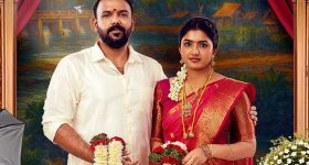 Vinfast EVs Crash Test: క్రాష్ టెస్ట్ లో దుమ్మురేపిన విన్ ఫాస్ట్ కార్లు, సేఫ్టీ రేటింగ్ ఎంతో తెలుసా?