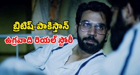 Best car: 33 కిమీ మైలేజ్ ఇచ్చే కారు.. కేవలం ఆరు లక్షల రూపాయలే