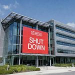 Oneplus Shutdown: కనుమరుగు కానున్న వన్‌ప్లస్ ఫోన్స్? త్వరలోనే కంపెనీ మూసివేత.. నిజమేనా?