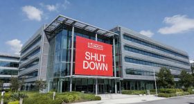 Oneplus Shutdown: కనుమరుగు కానున్న వన్‌ప్లస్ ఫోన్స్? త్వరలోనే కంపెనీ మూసివేత.. నిజమేనా?