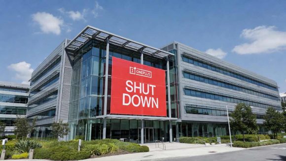 Oneplus Shutdown: కనుమరుగు కానున్న వన్‌ప్లస్ ఫోన్స్? త్వరలోనే కంపెనీ మూసివేత.. నిజమేనా?