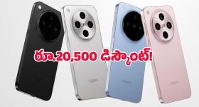 Devagudi: రాయలసీమ భావోద్వేగాలతో రానున్న దేవగుడి.. వీరారెడ్డి పాత్రలో కనిపించనున్న మ్యూజిక్ డైరెక్టర్..