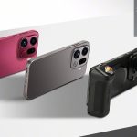 Oppo 400MP Camera: ఇక ఫొటోగ్రఫీ కెమెరా అవసరం లేదు.. 400MP కెమెరా, 1.5k డిస్‌ప్లేతో ఓప్పో కొత్త ఫోన్