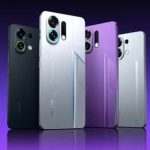 OPPO Discount: 7000mAh బ్యాటరీ, 50MP కెమెరాగల ఒప్పో ఫోన్‌పై రూ.11500 డిస్కౌంట్.. బంపర్ ఆఫర్ ఎక్కడంటే