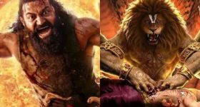 Oscars 2026: ఆస్కార్ రేసులో రెండు సౌత్ చిత్రాలు.. టాలీవుడ్ నుంచి ఒక్క సినిమా లేదా..?