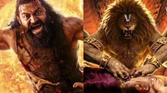 Oscars 2026: ఆస్కార్ రేసులో రెండు సౌత్ చిత్రాలు.. టాలీవుడ్ నుంచి ఒక్క సినిమా లేదా..?