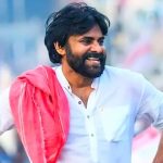 Pawan Kalyan: రాజకీయాల్లో బిజీ.. ఫ్యాన్స్ కోసం పవన్ కీలక నిర్ణయం!