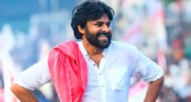 Anil Ravipudi: మళ్లీ ఆ స్టార్ హీరోతోనే అనిల్ కొత్త మూవీ.. సూపర్ హిట్ కాంబో రిపీట్!
