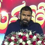 Pawan Kalyan: నేను నెం 1 కాదు… టాలీవుడ్‌లో తన స్థానంపై పవన్ కళ్యాణ్ కీలక కామెంట్స్
