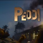 Peddi: విడుదలకు సర్వం సిద్ధం చేసుకుంటున్న పెద్ది.. ఆ ఒక్క కారణంతో వాయిదా పడుతుందా?