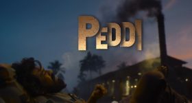Peddi: విడుదలకు సర్వం సిద్ధం చేసుకుంటున్న పెద్ది.. ఆ ఒక్క కారణంతో వాయిదా పడుతుందా?