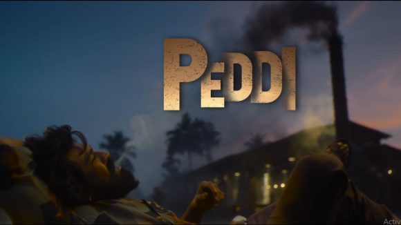Peddi: విడుదలకు సర్వం సిద్ధం చేసుకుంటున్న పెద్ది.. ఆ ఒక్క కారణంతో వాయిదా పడుతుందా?