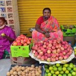 PM SVANidhi: ఆధార్ కార్డుపై రూ.90 వేల రుణం, క్రెడిట్ కార్డు కూడా.. పీఎం స్వనిధి పథకం గురించి తెలుసా?