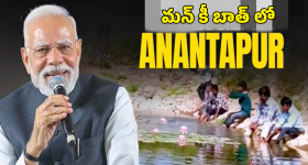 Alwal Fire Accident: నైన్ ఎడ్యుకేషన్ హాస్టల్‌లో అగ్నిప్రమాదం.. ఉక్కిరిబిక్కిరైన విద్యార్థులు