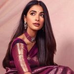 Pooja Hegde: క్యారవాన్ లోకి వచ్చి టచ్ చేసిన స్టార్ హీరో.. చెంప చెల్లుమనిపించిన బుట్టబొమ్మ