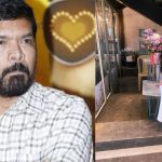 Poonam Kaur: న్యూ*డ్ ఫోటోలు రిలీజ్ చేస్తామన్నారు.. పోసాని వల్లే అంతా!