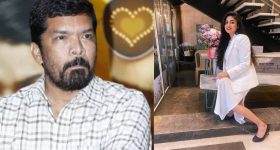 Poonam Kaur: న్యూ*డ్ ఫోటోలు రిలీజ్ చేస్తామన్నారు.. పోసాని వల్లే అంతా!