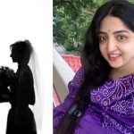 Poonam Kaur: స్టార్ హీరోయిన్ పై పూనమ్ ఇన్ డైరెక్ట్ కామెంట్.. దొంగ తిరుగుడెందుకు?