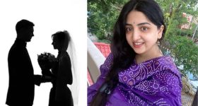 Spy Gadgets In Real: నిజ జీవితంలో జేమ్స్ బాండ్ గాడ్జెట్స్.. ఈ టెక్నాలజీ మీకూ కావాలా?