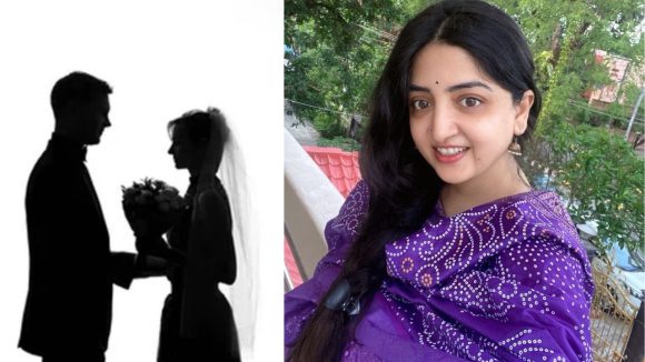 Poonam Kaur: స్టార్ హీరోయిన్ పై పూనమ్ ఇన్ డైరెక్ట్ కామెంట్.. దొంగ తిరుగుడెందుకు?