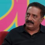 Prakash Raj: “బాలీవుడ్ ఒక ప్లాస్టిక్ విగ్రహాలున్న మ్యూజియం”.. సంచలన కామెంట్లు చేసిన ప్రకాష్ రాజ్