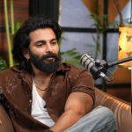 Kissik Talks: విష్ణుపై పృథ్వీ అలాంటి కామెంట్స్.. తట్టుకుంటుందా?
