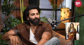 Heavy Rush: సొంతూళ్లకు పయనమైన జనం.. కిక్కిరిసిన బస్టాండ్లు, రైల్వే స్టేషన్లు.. హైవే పై ఫుల్ ట్రాఫిక్!