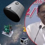 ISRO: పీఎస్‌ఎల్‌వీ-సీ62 రాకెట్‌ ప్రయోగం విఫలం.. నాలుగో దశలో సమస్య, విశ్లేషణ మొదలు-ఇస్రో ఛైర్మన్